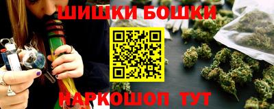 mix Комсомольск-на-Амуре