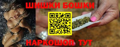 mix Комсомольск-на-Амуре